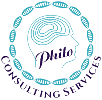 Philo Consulting Services